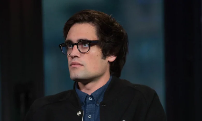 Nick Reiner Diagnosed With Schizophrenia Before Rob Reiner Murder