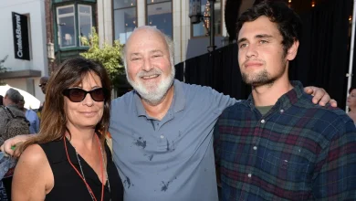 Nick Reiner was diagnosed with schizophrenia and his medication was adjusted before parents' killings, sources say