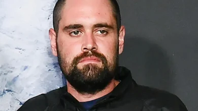 Nick Reiner was prescribed schizophrenia medication before killings of Rob, Michele Reiner, sources say