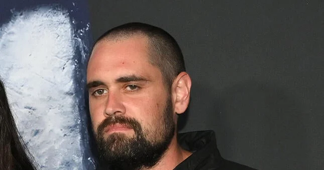 Nick Reiner will not be in court today due to medical reasons, attorney says