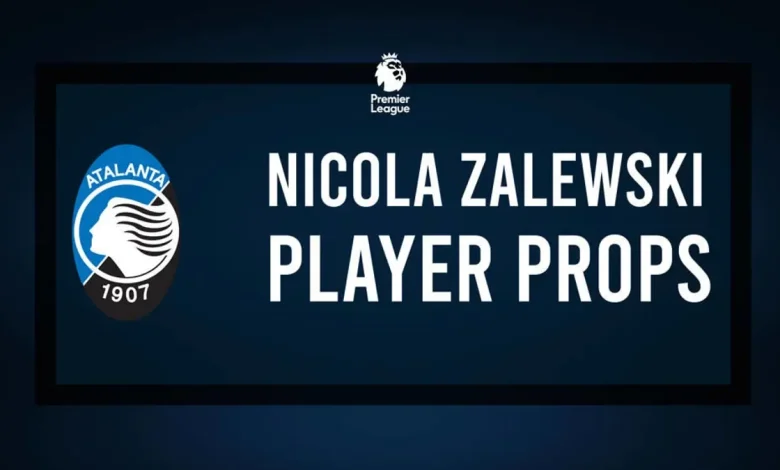 Nicola Zalewski vs. Hellas Verona – Player props & odds to score a goal on December 6