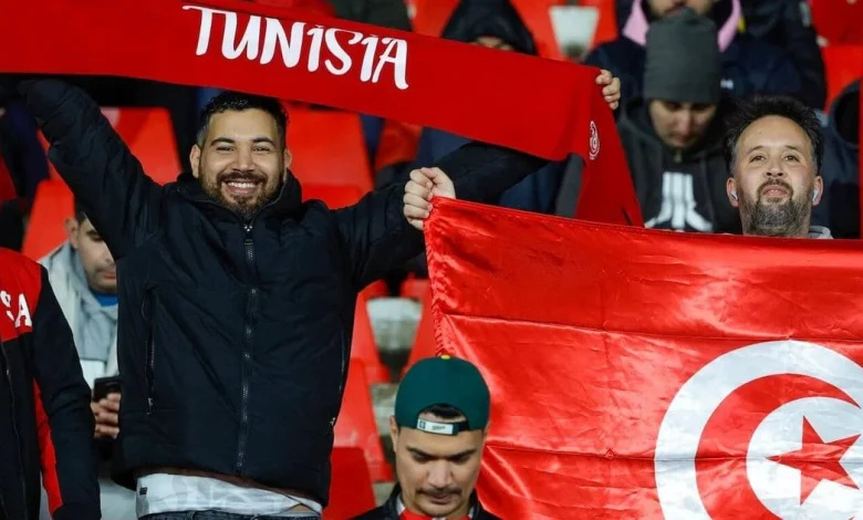 Nigeria vs Tunisia live updates: AFCON 2025 game team news, predictions and more