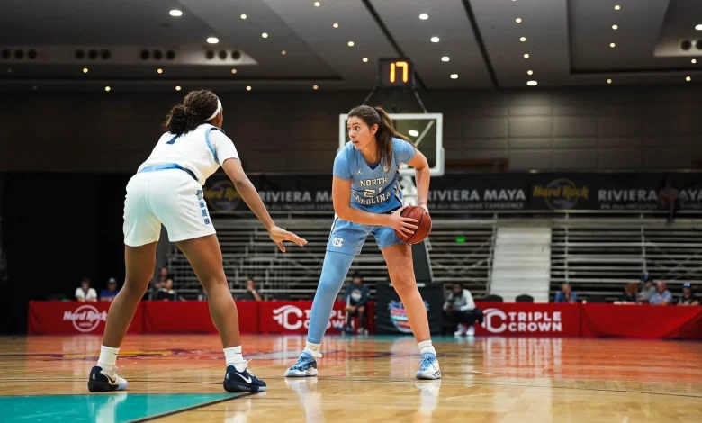 No. 11 Women's Basketball Travels To No. 2 Texas For ACC/SEC Challenge