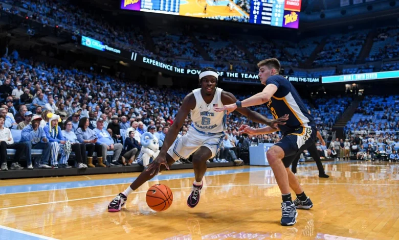 No. 12 MBB To Face Ohio State In Atlanta Saturday