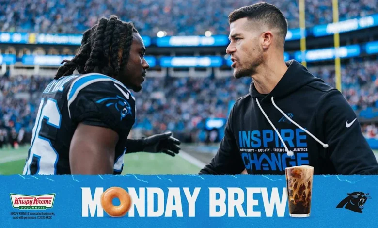 No scoreboard watching, all the focus on Seahawks