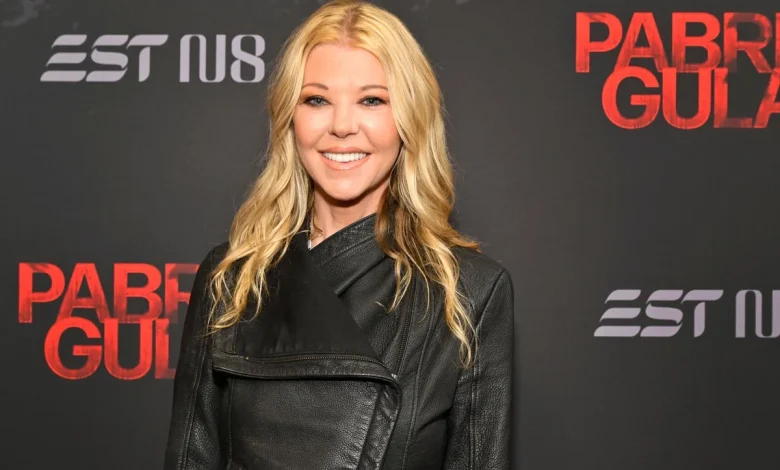 No video evidence Tara Reid was ‘drugged’ in hotel bar, say police - The Independent