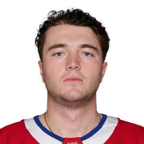 Noah Dobson tallies three assists Tuesday against Bruins