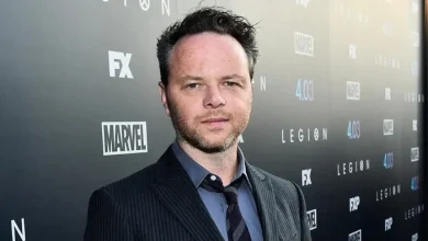 Noah Hawley's Alien series premieres on new platform with bold vision