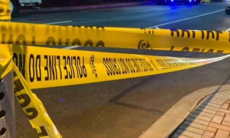 North Bergen Pedestrian Dies After Being Struck by NJ Transit Bus