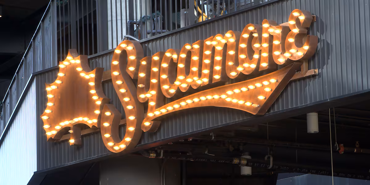 North Carolina bar continues selling Sycamore beer, but condemns child rape allegations against co-owner