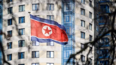 North Korea stole billions in crypto in 2025, new research says