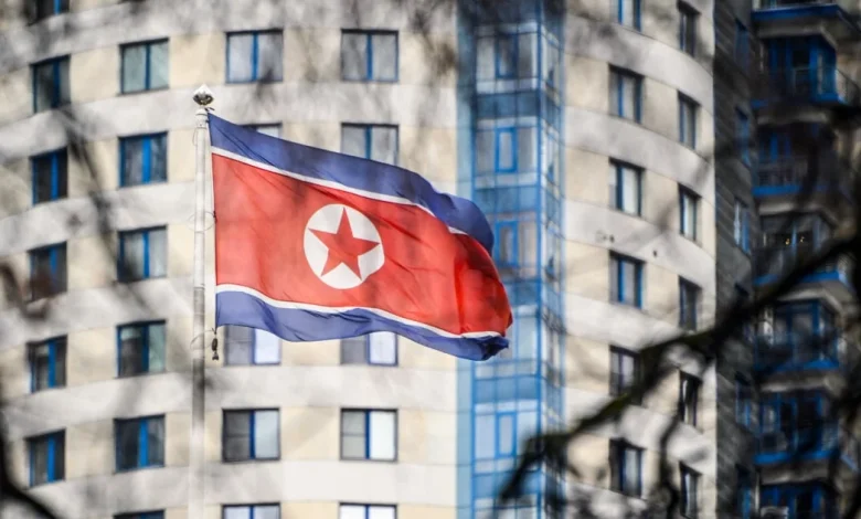 North Korea stole billions in crypto in 2025, new research says