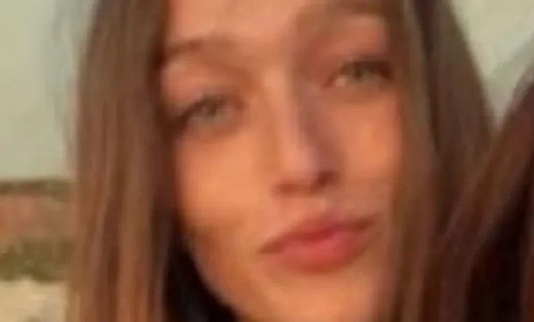 Northern Colorado woman focus of endangered missing person alert