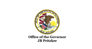 Northern Illinois Transit Authority Act (SB 2111)