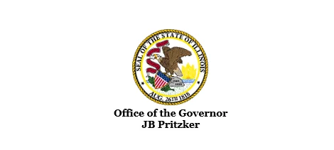 Northern Illinois Transit Authority Act (SB 2111)