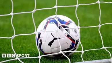 Norwich City vs Southampton: Championship stats & head-to-head