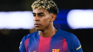 Not Lamine Yamal: Legend Wesley Sneijder delivers surprising prediction on the 2026 Ballon d’Or winner