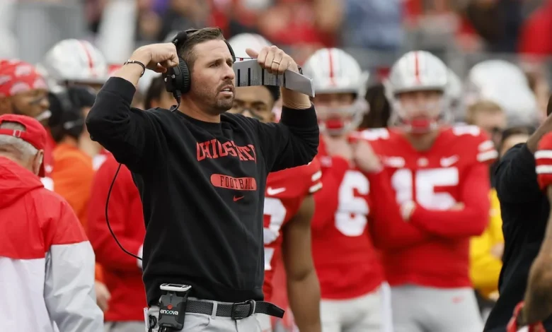 Not to get too excited USF landed Brian Hartline, but holy smoke! - Tampa Bay Times