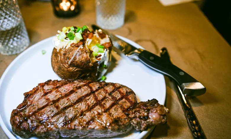 Noted Central NY restaurants and bars that opened, closed or transitioned in 2025: See list