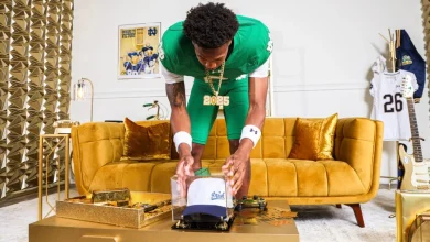 Notre Dame set to bring in a historic class on National Signing Day