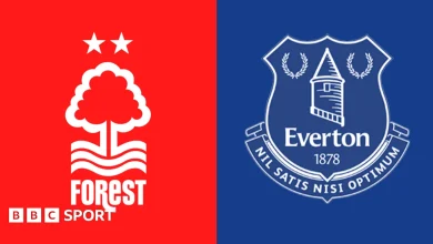 Nottingham Forest vs Everton: Premier League preview, team news, stats & head-to-head
