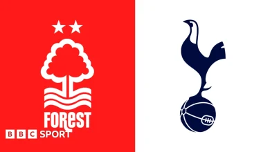 Nottingham Forest vs Tottenham Hotspur: Premier League preview, team news, stats & head-to-head