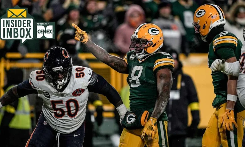 Now is not the time to look back and dwell