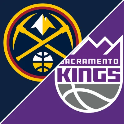 Nuggets 136-105 Kings (Dec 11, 2025) Game Recap