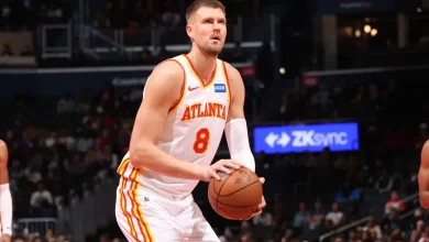 Nuggets at Hawks: start time, TV, streaming, radio, game thread