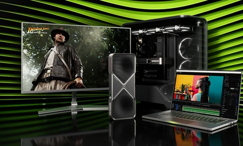 Nvidia 'Oversold' As Dust Settles On China Chip Issue, Analysts Say; Is Nvidia A Buy Now?