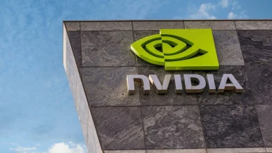 Nvidia Stock: AI Leader Invests $2 Billion In Chip Design Firm Synopsys