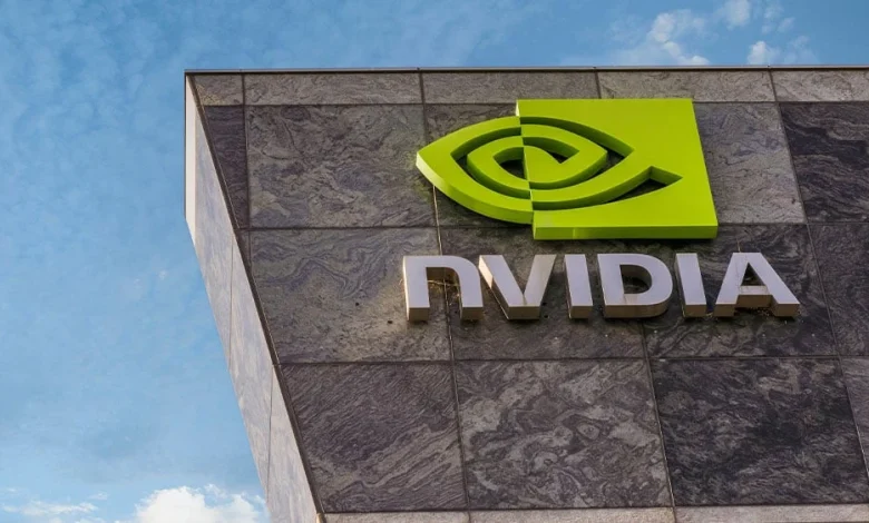 Nvidia Stock: AI Leader Invests $2 Billion In Chip Design Firm Synopsys