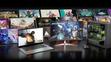 Nvidia Stock Looks ‘Cheap,’ Analysts Say