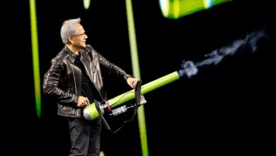 Nvidia reportedly weighs ramping up H200 production to meet surging demand in China