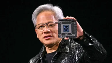 Nvidia’s $2B Synopsys bet tightens its grip on the chip-design stack