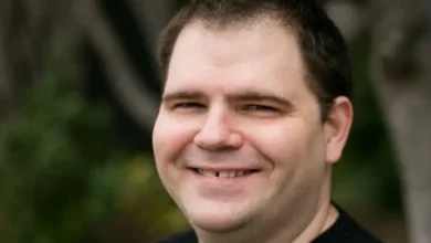 Nvidia's Groq Deal Is the Latest That Has Rattled Silicon Valley