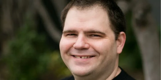 Nvidia's Groq Deal Is the Latest That Has Rattled Silicon Valley