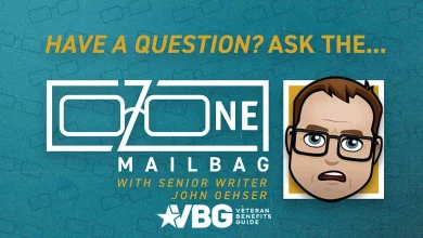 O-Zone: Another big one