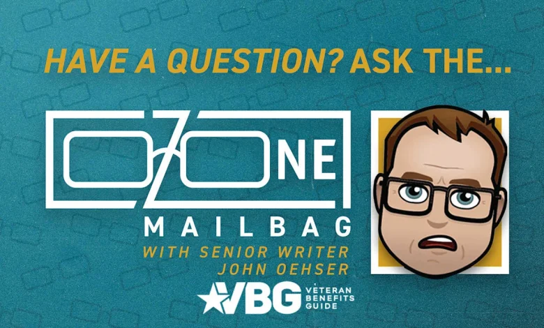 O-Zone: Get what you deserve