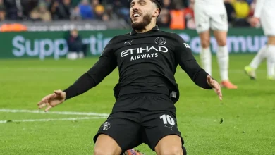 OL : Cherki est génial, City envoie 100 ME de plus