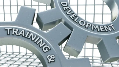 OPM proposes overhaul of SES candidate development programs