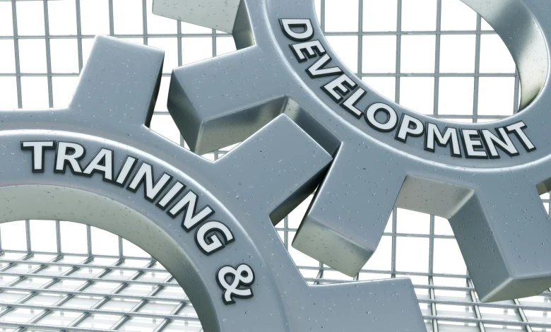 OPM proposes overhaul of SES candidate development programs