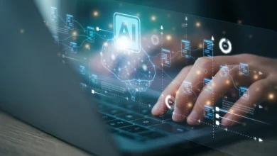 OPM seeks early-career talent for ‘Tech Force’ federal hiring initiative