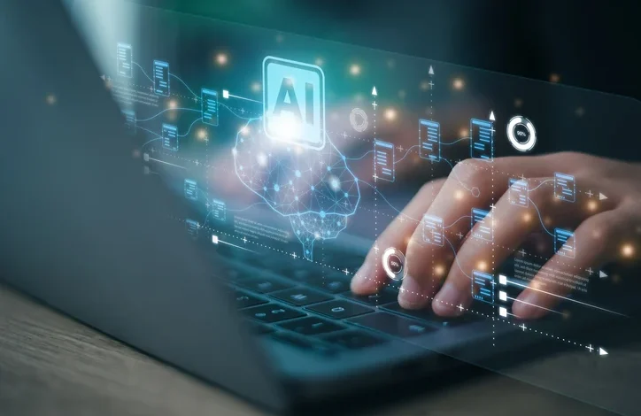 OPM seeks early-career talent for ‘Tech Force’ federal hiring initiative