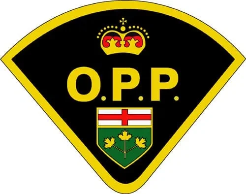 OPP Investigation Prompts Increased Police Presence In Walkerton