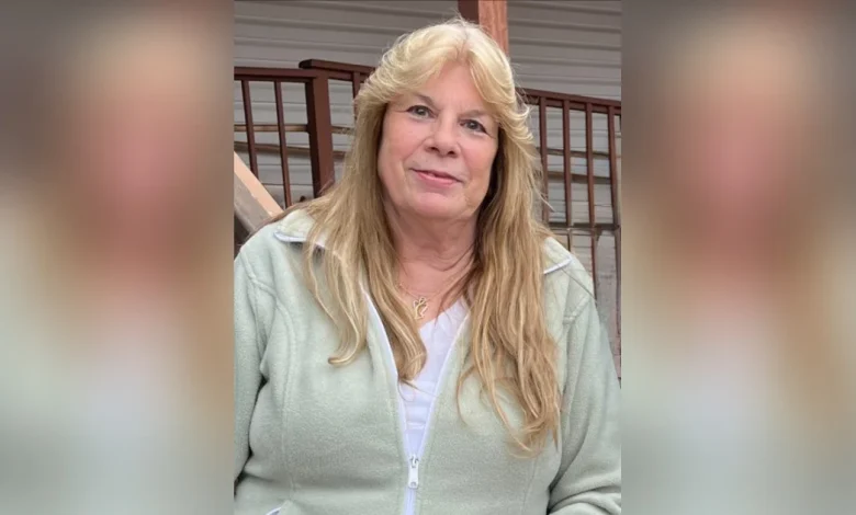 Obituary for Deborah "Debbie" Jean (Gunderson) Mauel