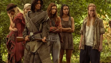 Obsessed With Yellowjackets? Here’s 5 Shows Serving The Same Chaos, Mystery And Drama