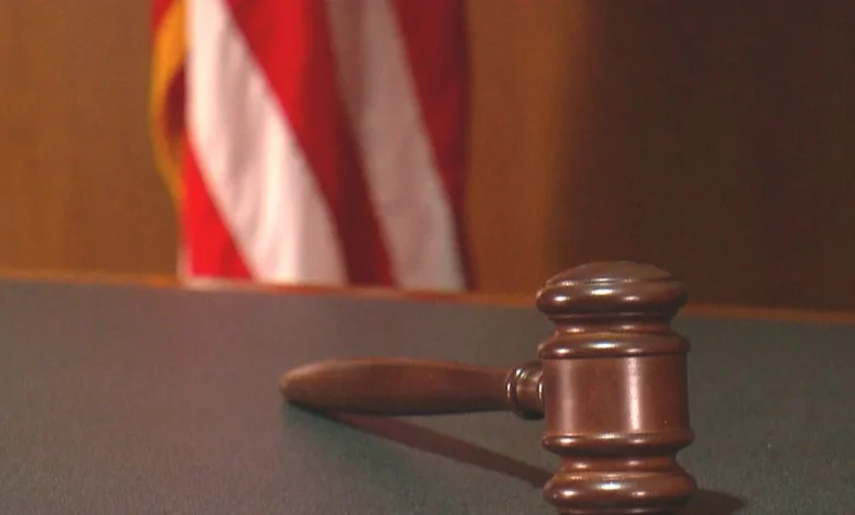 Ohio man who spent decades on death row for murder has his case dismissed