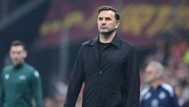 Okan Buruk'tan taraftara çağrı ve şampiyonluk sözleri