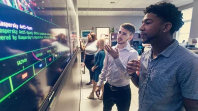 Old Dominion University Becomes First University to Earn NSA Cybersecurity Validation for AI Academic Programs